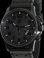 Luminox Watches A.1881.BO