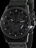Luminox Watches A1881.BO
