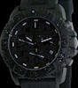 Luminox Watches A3081.BO