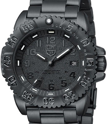 Luminox Watches A.3152BO