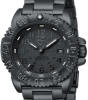Luminox Watches A3152BO