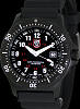 Luminox Watches 8401