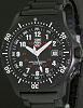 Luminox Watches 8402