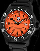 Luminox Watches 8410