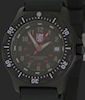 Luminox Watches A8411