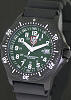 Luminox Watches 8417
