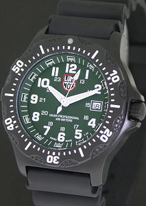 Luminox Watches 8417
