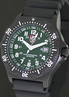 Luminox Watches 8417
