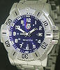 Luminox Watches 6204