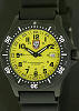 Luminox Watches 8405