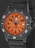 Luminox Watches 8409