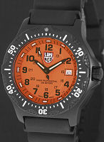 Luminox Watches 8409