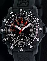 Luminox Watches A.8822ML