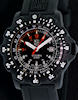 Luminox Watches A8822ML