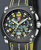 Luminox Watches A1138