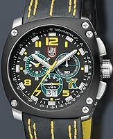 Luminox Watches A.1138
