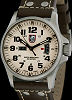 Luminox Watches 1827