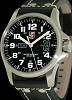 Luminox Watches 1828