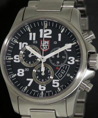 Luminox Watches A1842
