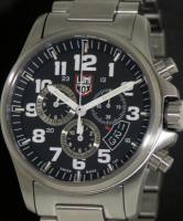 Luminox Watches A1842