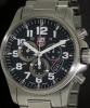 Luminox Watches 1842