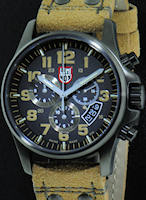 Luminox Watches A1845