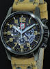 Luminox Watches A1845