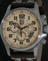 Luminox Watches A1847
