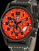 Luminox Watches 1849