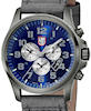 Luminox Watches A1883