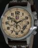 Luminox Watches 1887
