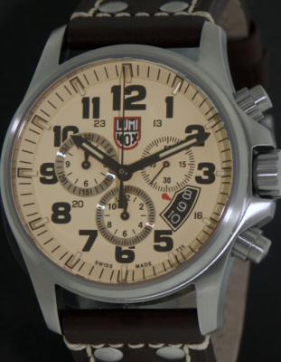 Luminox Watches 1887