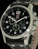 Luminox Watches 1888