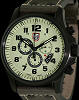 Luminox Watches 1897
