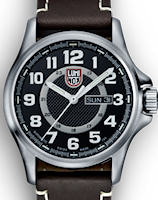 Luminox Watches A1801