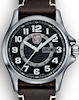 Luminox Watches A1801