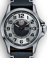 Luminox Watches A1809