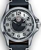 Luminox Watches A1809