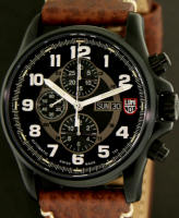 Luminox Watches A1867