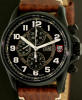 Luminox Watches A1867
