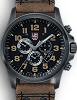 Luminox Watches A1885