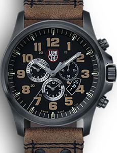Luminox Watches A1885