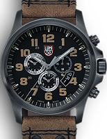 Luminox Watches A1885