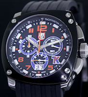 Luminox Watches A.1121