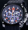 Luminox Watches A1121