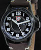 Luminox Watches A1807