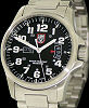 Luminox Watches 1822