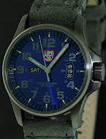Luminox Watches A1823