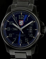 Luminox Watches A1824