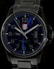 Luminox Watches A1824